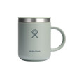 Hydro Flask Mug Agave 12oz (M12CPC374)