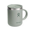Hydro Flask Mug Agave 12oz (M12CPC374) angle