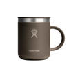 Hydro Flask Mug Sandpiper 12oz (M12CPC217)