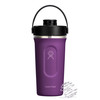 Hydro Flask Insulated Shaker Bottle Beachplum 24oz (MXC24526)