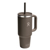 Hydro Flask Travel Tumbler Sandpiper 40oz (TT40PSC217) angle