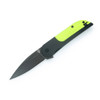 Finch Devil's Finger Burn G10 Neon (DF022)
