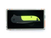 Finch Devil's Finger Burn G10 Neon (DF022)