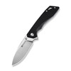 SENCUT Stratex G10 Black (S25055-1)
