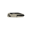 Kershaw Bel Air Damascus (KE-6105DAM) closed