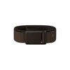 Groove Life Belt Trek Brown (B12-005-OS)