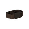 Groove Life Belt Trek Brown (B12-005-OS) coil