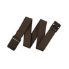 Groove Life Belt Trek Brown (B12-005-OS) strap