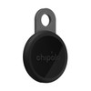 Chipolo Tracker Loop Black (RSO.0000006.001)