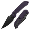 Tenable Fenrir G10 Purple (T1034F10)
