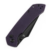 Tenable Fenrir G10 Purple (T1034F10)
closed