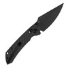 Kansept Fenrir Twill Carbon Fiber (K1034V5)
open