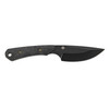 Kansept Flank Shred Carbon Fiber (G006A1)
horizontal