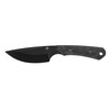 Kansept Flank Shred Carbon Fiber (G006A1)
side