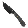 Kansept Flank Shred Carbon Fiber (G006A1)
profile