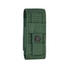 Leatherman Molle Sheath V2 Green L (939935)
back