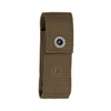 Leatherman Nylon Sheath Bronze L (939945)