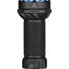 Olight Marauder Mini 2 (O-MARAUDERMINI2-CA)
head