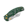 Kizer C01C 2.9 G10 Green Christmas (V3488.29JMC1)
closed