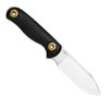 Kizer Drop Bear Fix 3 G10 Black (1101A1)
back