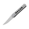 Kizer Feist 2 X Series Clip Point (ZX-3499.2A2)