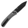 Knafs Lander 2 Tanto S35VN (KNAFS-00407)
open clipside