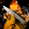 Knafs Little Lulu Micarta Green (KNAFS-00596)
in hand