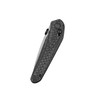 Bestech Mothus G10 Carbon Fiber Pattern Black (BG67A)
closed