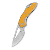 Bestechman Triassic G10 Yellow (BMK17B)