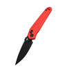 Bestech Mothus G10 Red (BG67H)
