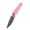 Bestech Mothus G10 Pink (BG67E)