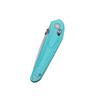 Bestech Mothus G10 Light Blue (BG67D)
closed