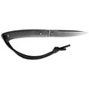 CRKT Biwa Fixed Black (2382K)
profile