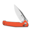 SENCUT Glenspar G10 Orange (S25046-1)
half