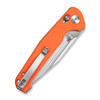 SENCUT Glenspar G10 Orange (S25046-1)
closed clipside