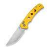 CIVIVI Noctis G10 Yellow (C24020C-2)