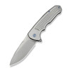WE Knife Starlash Titanium Grey (WE23011C-2)