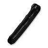 WE Knife Starlash Titanium Black (WE23011C-1)
closed frame