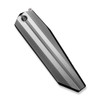 WE Knife Collinear Titanium Grey Polished (WE22034D-4)
closed