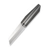 WE Knife Collinear Titanium Grey Satin (WE22034D-2)