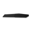 WE Knife Collinear Titanium Black (WE22034D-1)
profile
