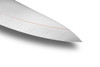 Shun Kagerou 8" Chef Knife (DCC0706)
blade