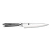 Shun Kagerou 6" Utility Knife (DCC0701)