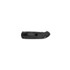 CRKT Fire Spark Black (1050K)
closed