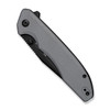 SENCUT Sylor G10 Grey (S25056-1)
closed