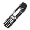 CIVIVI Partake Aluminum Black Multi Tool (C24032C-1)
fork