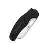Kizer C01C 2.9 BS Aluminum Gunmetal Grey (Ki3488.29BSA1)
closed