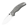 Kizer C01C 2.9 CD Norplex UltreX Micarta (Ki3488.29CDA2)