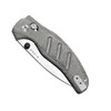 Kizer C01C 2.9 CD Norplex UltreX Micarta (Ki3488.29CDA2)
closed