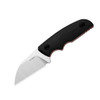 Kizer Snick G10 Black (1085A1)
profile